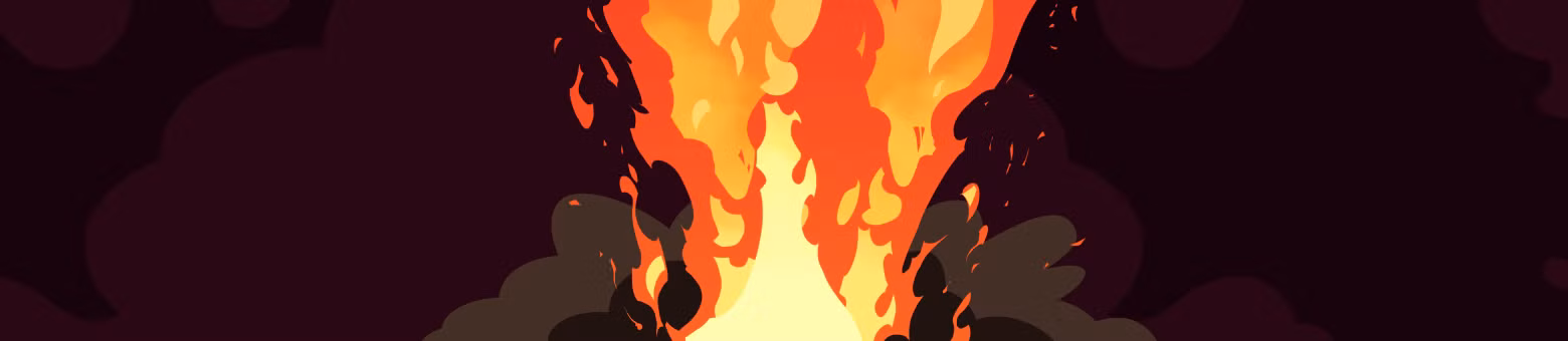 sudoku puzzles printable pdf with answers
