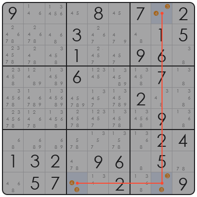 sudoku day
