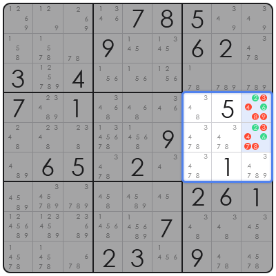 sudoku arkadium daily