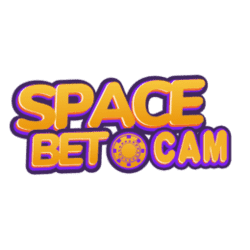 new york times sudoku hard
