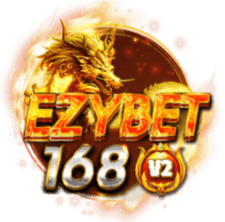 color sudoku board game
