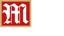 andrews mcmeel sudoku answers
