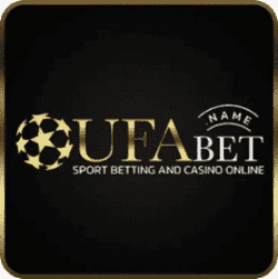 do sudoku have multiple solutions
