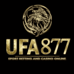 diagonal sudoku aarp
