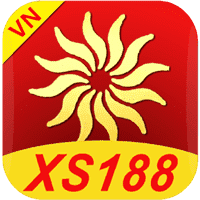 solving killer sudoku
