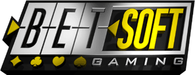 new york post sudoku hard
