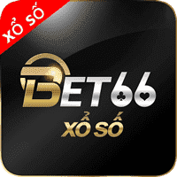 how to solve hard sudoku without guessing
