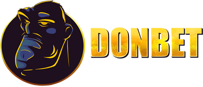 sudoku tips for beginners
